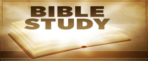 bible_study1