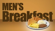 Mens Breakfast 3.pg