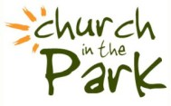 Church in the Park