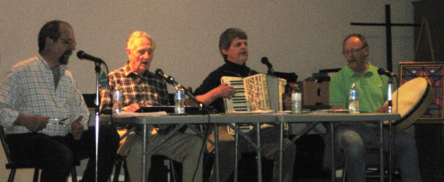 Down East Night May 2018 4