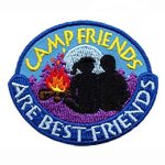 E263_campfriends