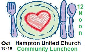 Community+Luncheon Oct_18_2018
