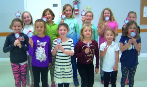 Felt Emblems 9_24_18