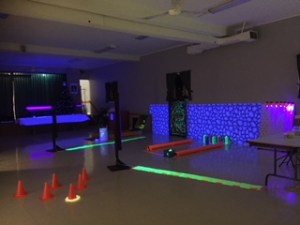 Black Light 08