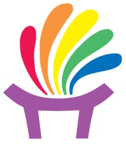 Mission-and-Service-Logo