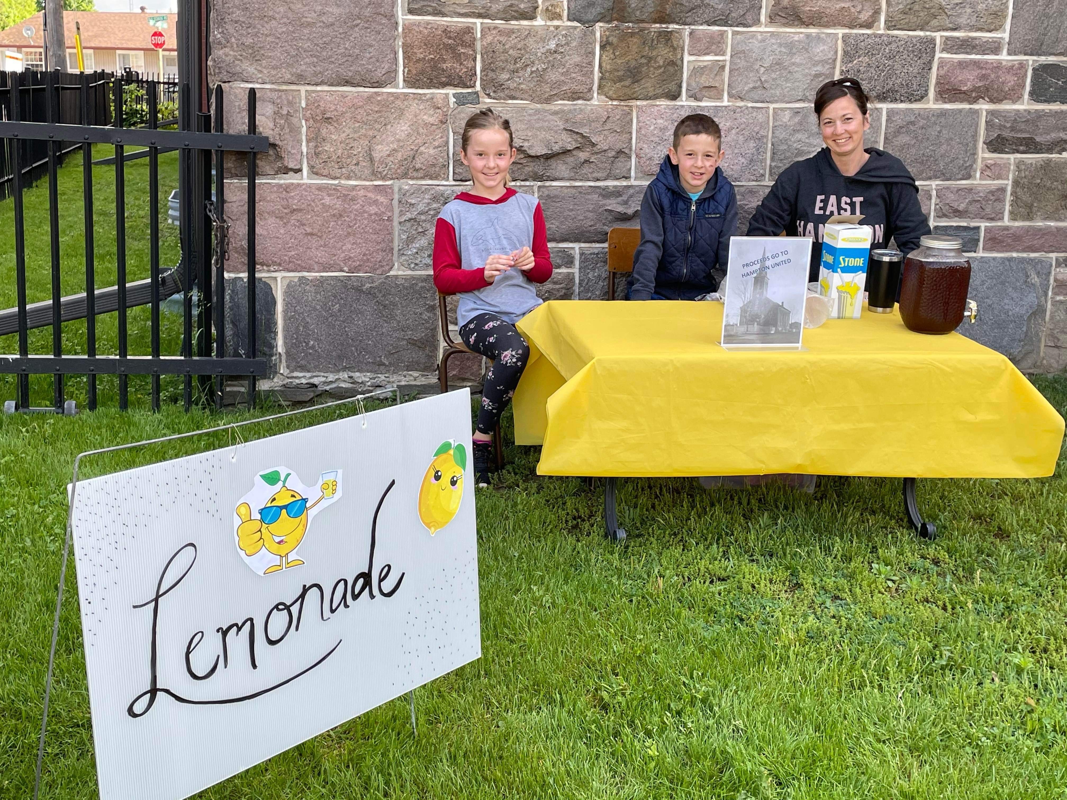 Plant-Bake-Sale-5-28-2022-1