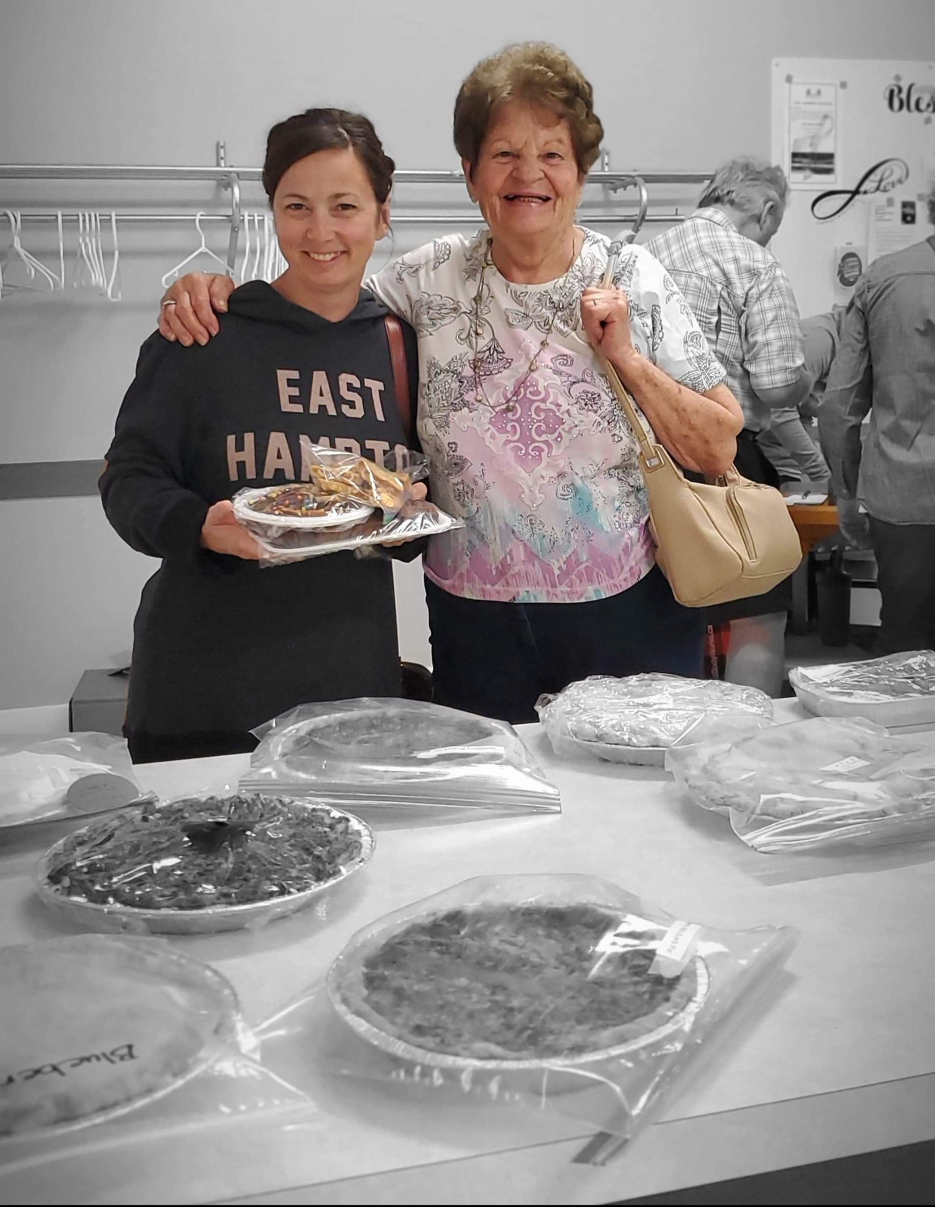 Plant-Bake-Sale-5-28-2022-2