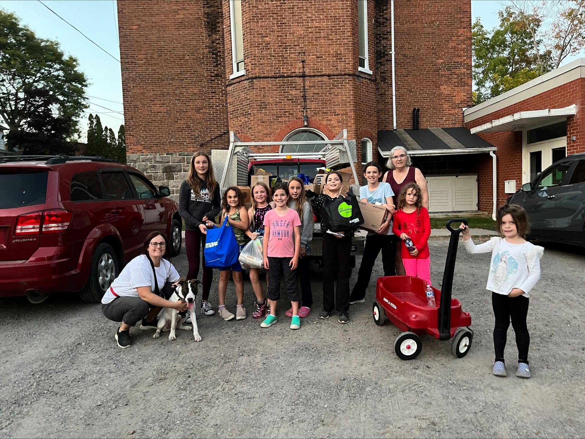 2023-Food-Collection-RS