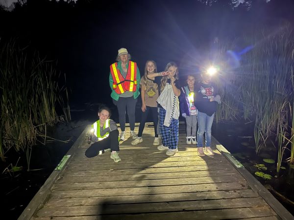 2024-Enniskillen-CLOCA