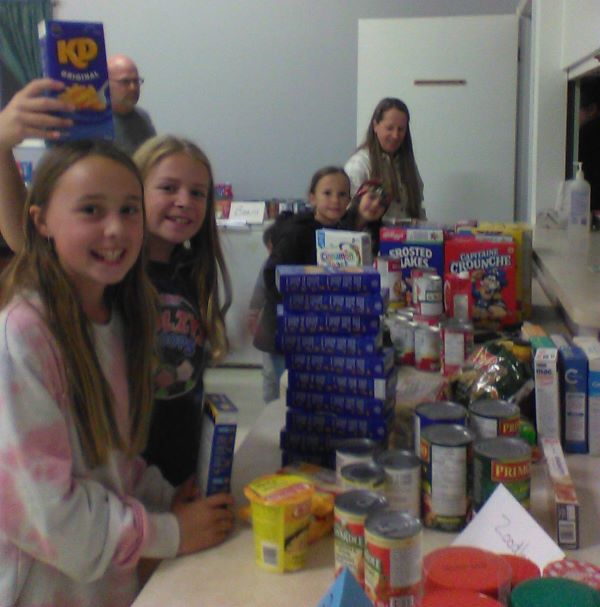 Rs-Food-Collection-Sorting-2024