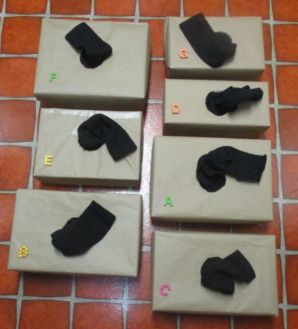 Completed-Mystery-Boxes